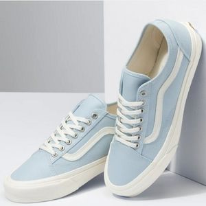 ECO THEORY OLD SKOOL TAPERED